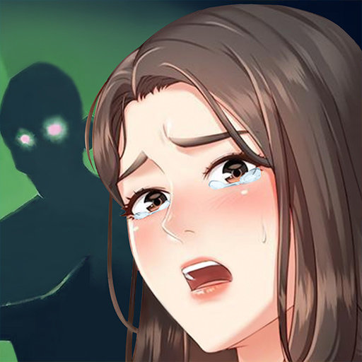 女友的恐怖来电官方版v1.0.5
