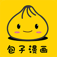 包子漫画appv1.3.0