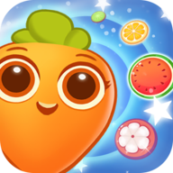 消除达人红包版v1.0.0
