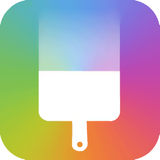 dk主题商店软件v3.0.0