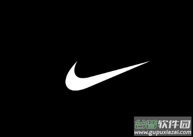 Nike 耐克app