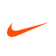 Nike 耐克appv24.49.4
