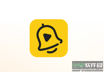 沃音乐(联通视频彩铃)app