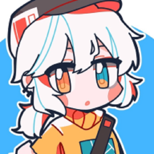 森之屋手机版v2.1.0