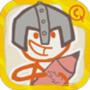 画个火柴人1旧版下载安装(Draw a Stickman: EPIC)v1.4.3.113