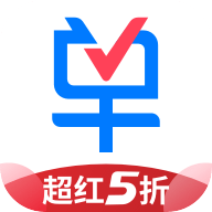买单吧appv9.0.0