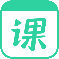 作业帮一课app(作业帮直播课)v10.1.2