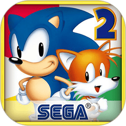 刺猬索尼克2最新版本v1.5.1