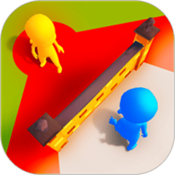全民躲猫猫手机版v1.8.2