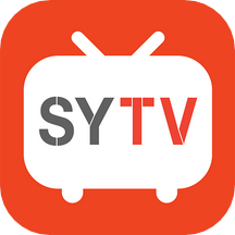 十堰广电新闻客户端下载安装v3.9.6
