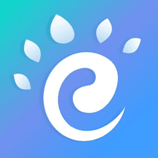 青椒课堂appv2.1.0