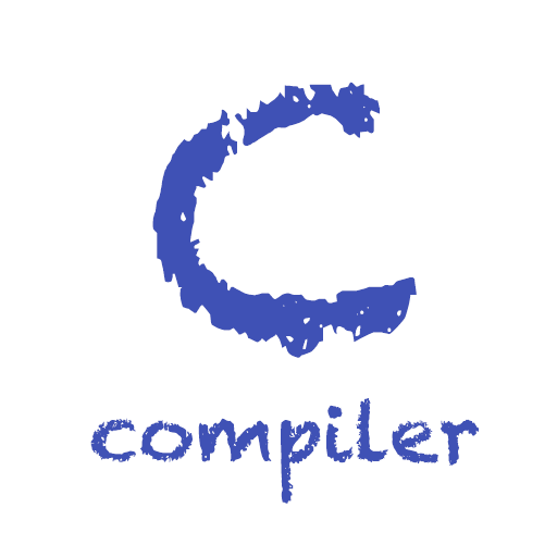 C语言编译器手机版v10.6.3
