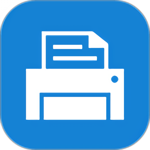 三星移动打印机中文版(Mobile Print)v4.08.039