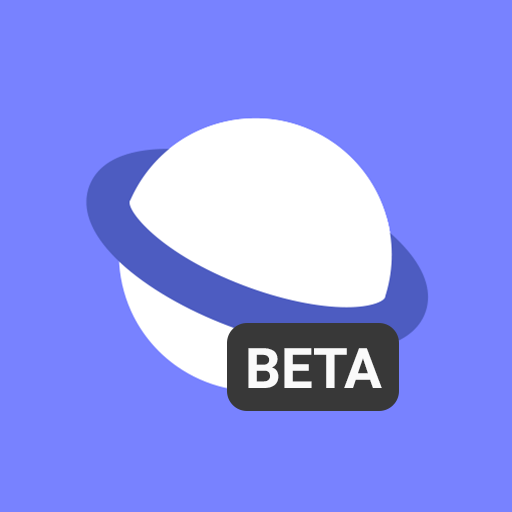 三星浏览器beta版最新版v26.0.0.52