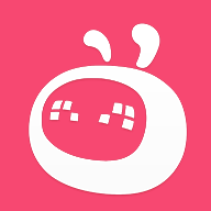 糖猫电话手表app下载v5.5.0.202110273