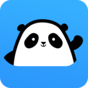 团子出行app安卓版v9.2.8