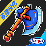 狮子王传说中文版下载v1.1.0