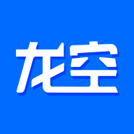龙的天空论坛手机版APPv1.18.7