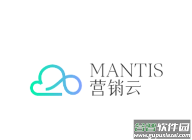 螳螂营销app