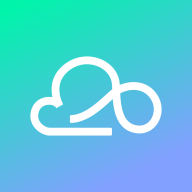 螳螂营销appv3.9.1