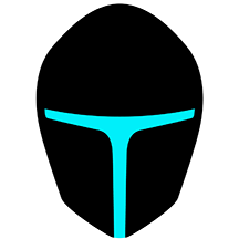 雷神电竞APPv4.0.5