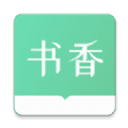 书香仓库最新app官方下载v1.5.5