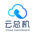 天翼云总机app下载v3.100.01