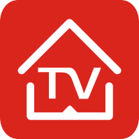 看看电视apk官方下载v3.0.33