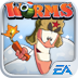 百战天虫安卓版(Worms)v0.0.95