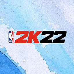 NBA 2K22手游v35.0.9