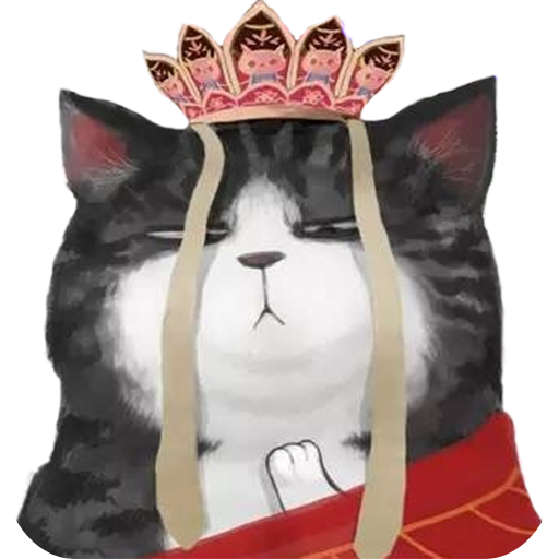 围住神经猫手机版v2.0