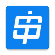 申程出行司机app下载v3.7.2