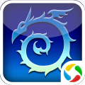 世界Online腾讯版v36.1.4