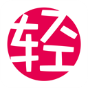 哔哩轻小说app安装v2.0.3