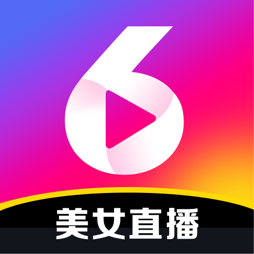 六间房秀场appv8.0.4.0215