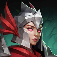 永恒余烬游戏(Eternal Ember安装器)v1.11.388