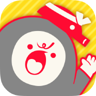 章鱼小丸子游戏中文版(くるたこ＋)v1.1.1