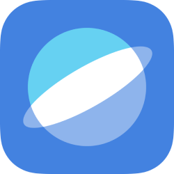 vivo浏览器appv19.4.0.8