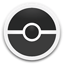 PokeMMO官方手机版下载vr20726 安卓版