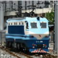 中国火车模拟手机版下载安装v1.3.7