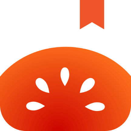 番茄免费小说appv6.7.1.32