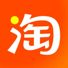 淘宝国际版官方版v10.36.10.20