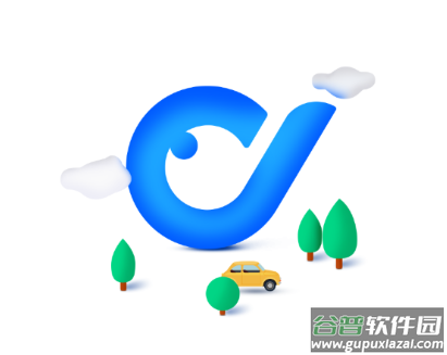 盯盯车联app