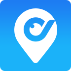 盯盯车联app官方下载v3.4.5