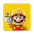 超级马里奥制造2手机版下载中文正版官方下载(Super Mario Maker 2)v1.0