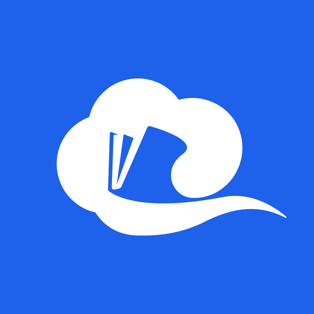 智慧中小学app下载v6.9.6