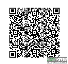 顺丰小哥大陆版原丰源app