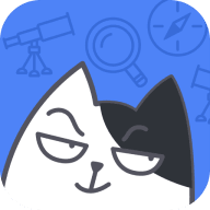 坏坏猫小说appv1.30.0.2100