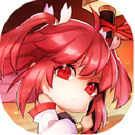 万灵启源官方版本v1.0.2
