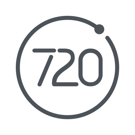 720云app下载v3.9.0